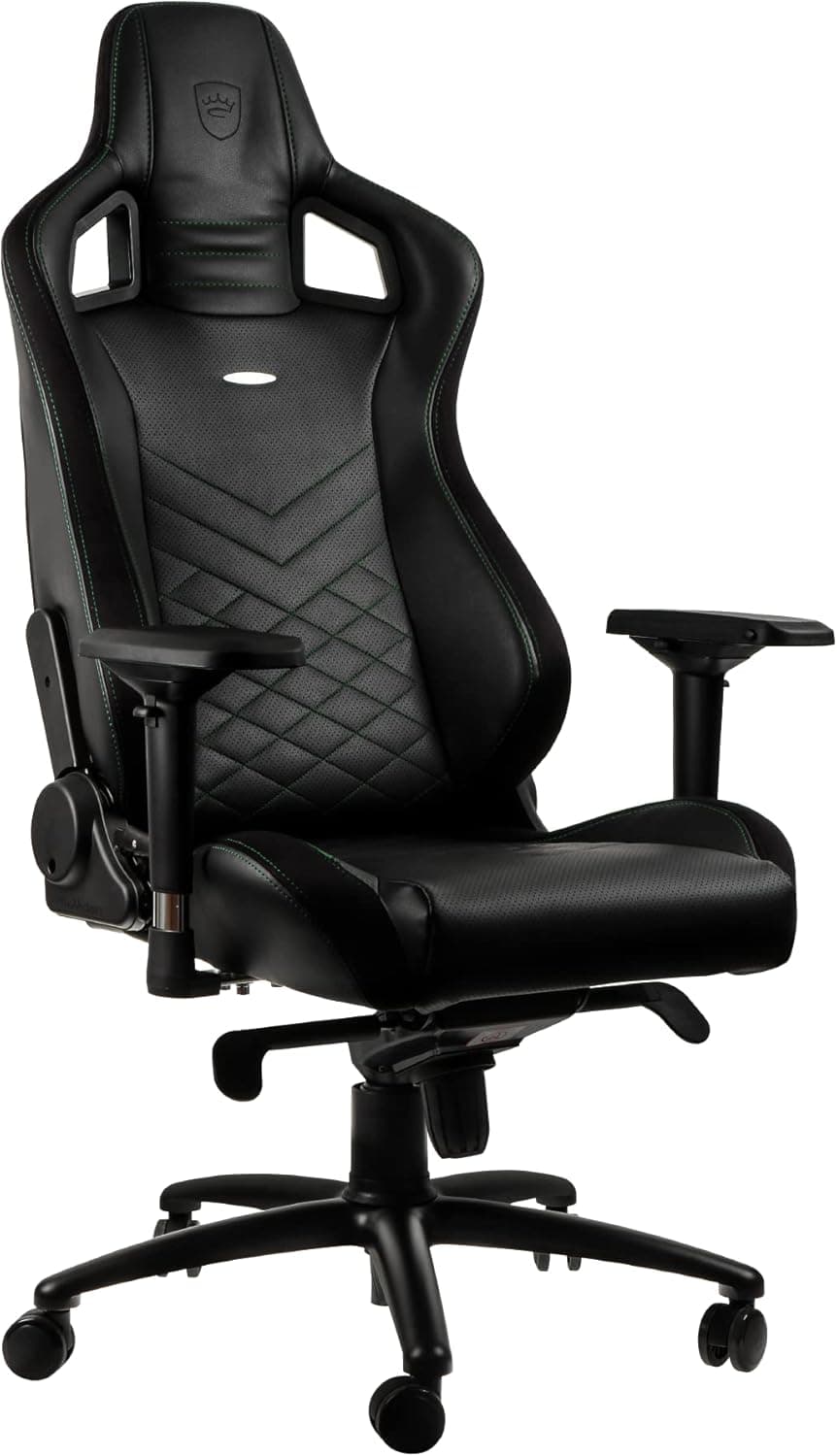 noblechairs EPIC