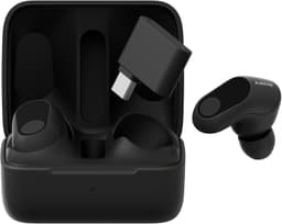Sony INZONE Buds specs - Top 5 Earbuds for Gaming