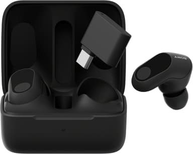 Sony INZONE Buds