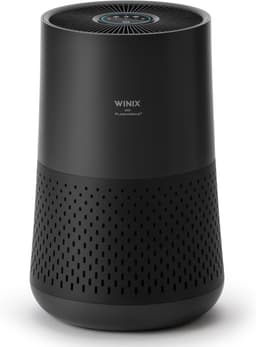 Winix A230 specs - Top 5 Air Purifiers for Bedrooms