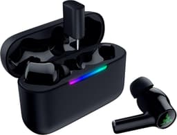 Razer Hammerhead V3 HyperSpeed specs - Top 5 Earbuds for Gaming