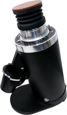 DF64 Gen 2 Single Dose Grinder specs - Top 5 Coffee Grinders