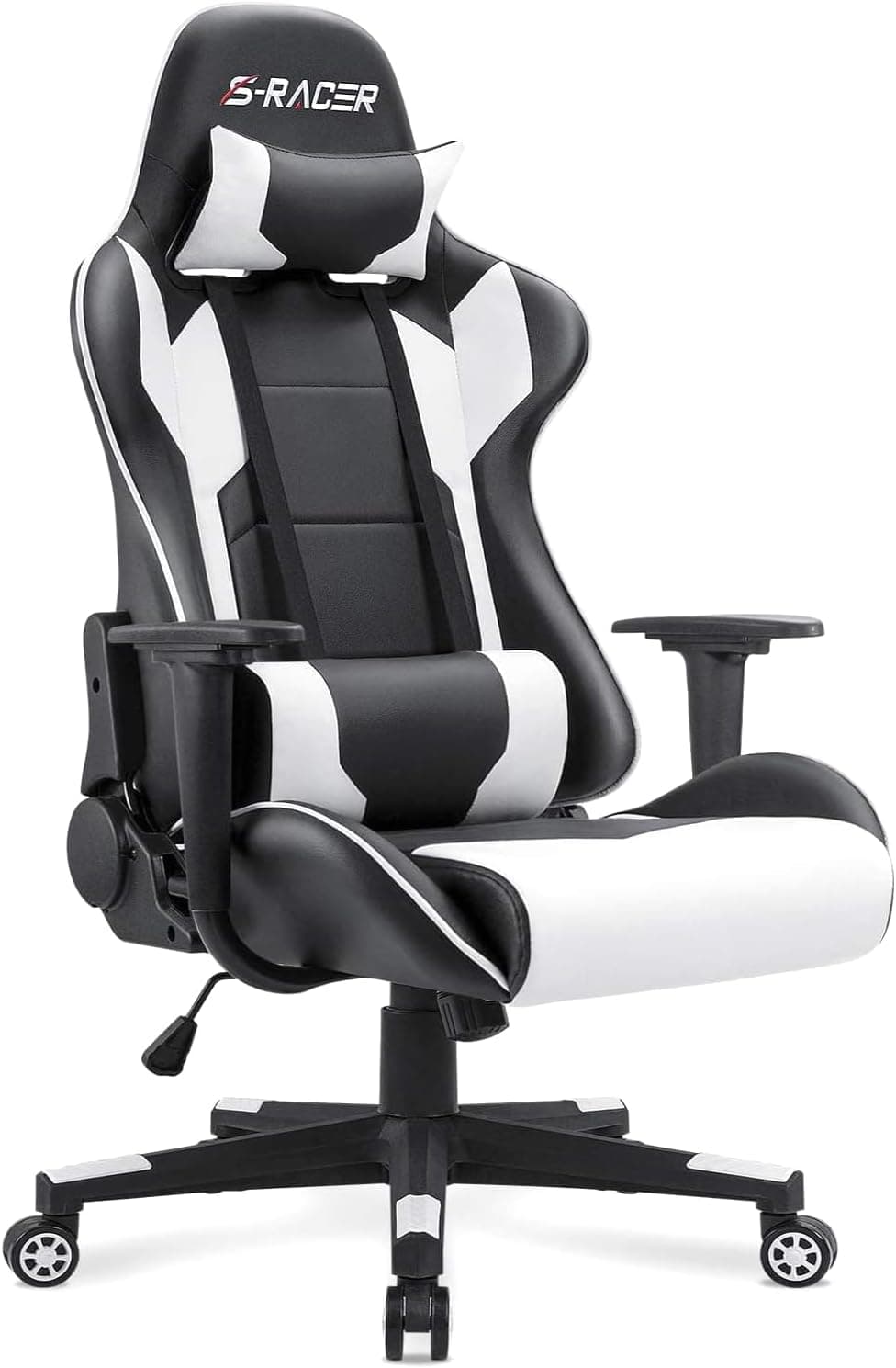 Homall Classic Gaming Chair