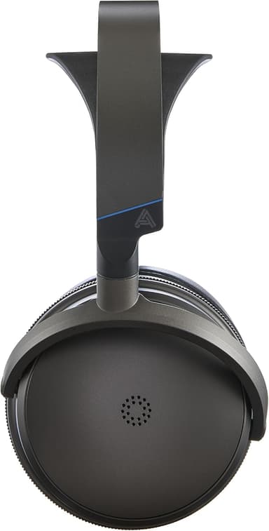 Audeze Maxwell 2