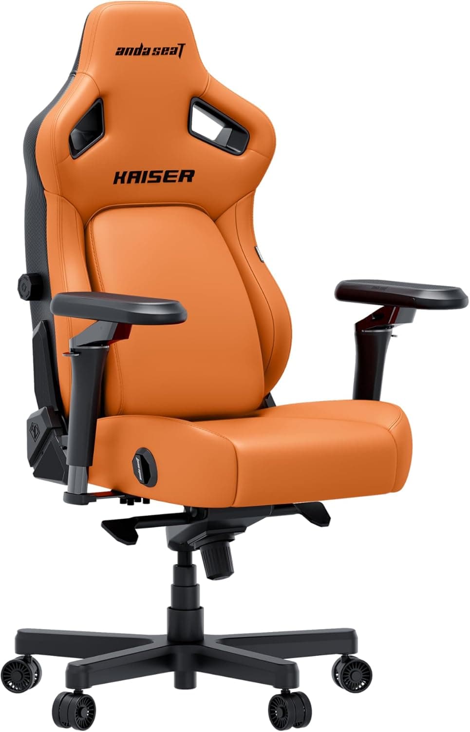 AndaSeat Kaiser 4 XL