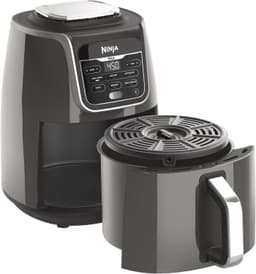 Ninja Air Fryer Max XL specs - Top 5 Air Fryers