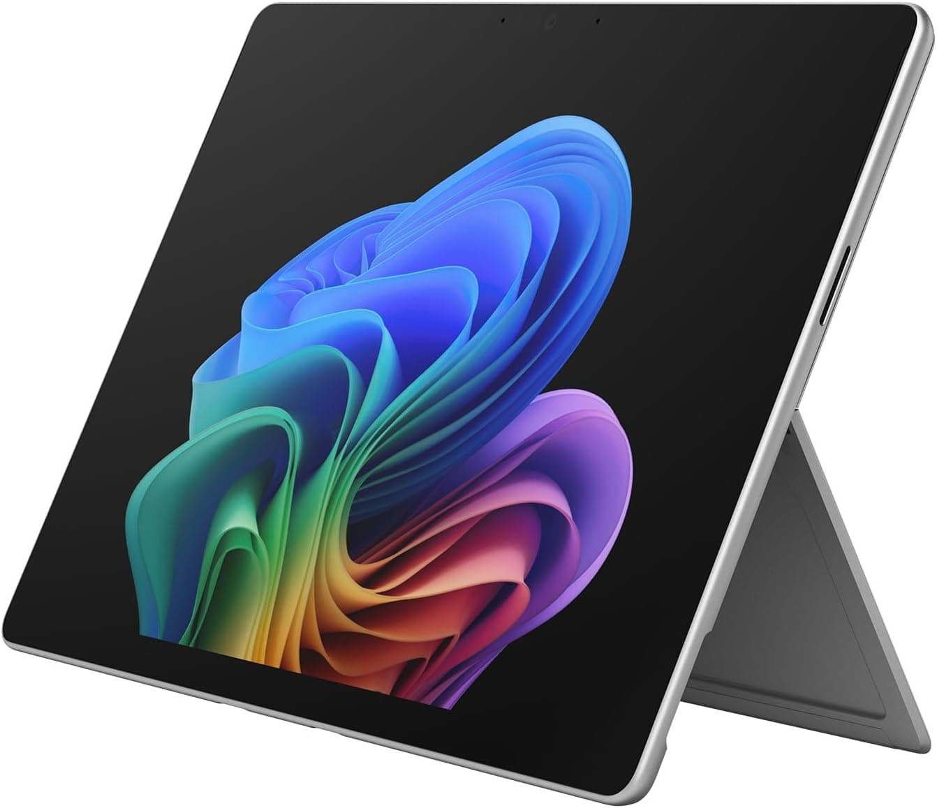 Microsoft Surface Pro (2026)