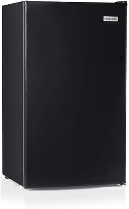 Igloo 3.2 Cu Ft Single-Door Mini Fridge specs - Top 5 Mini Fridges for Dorm Rooms