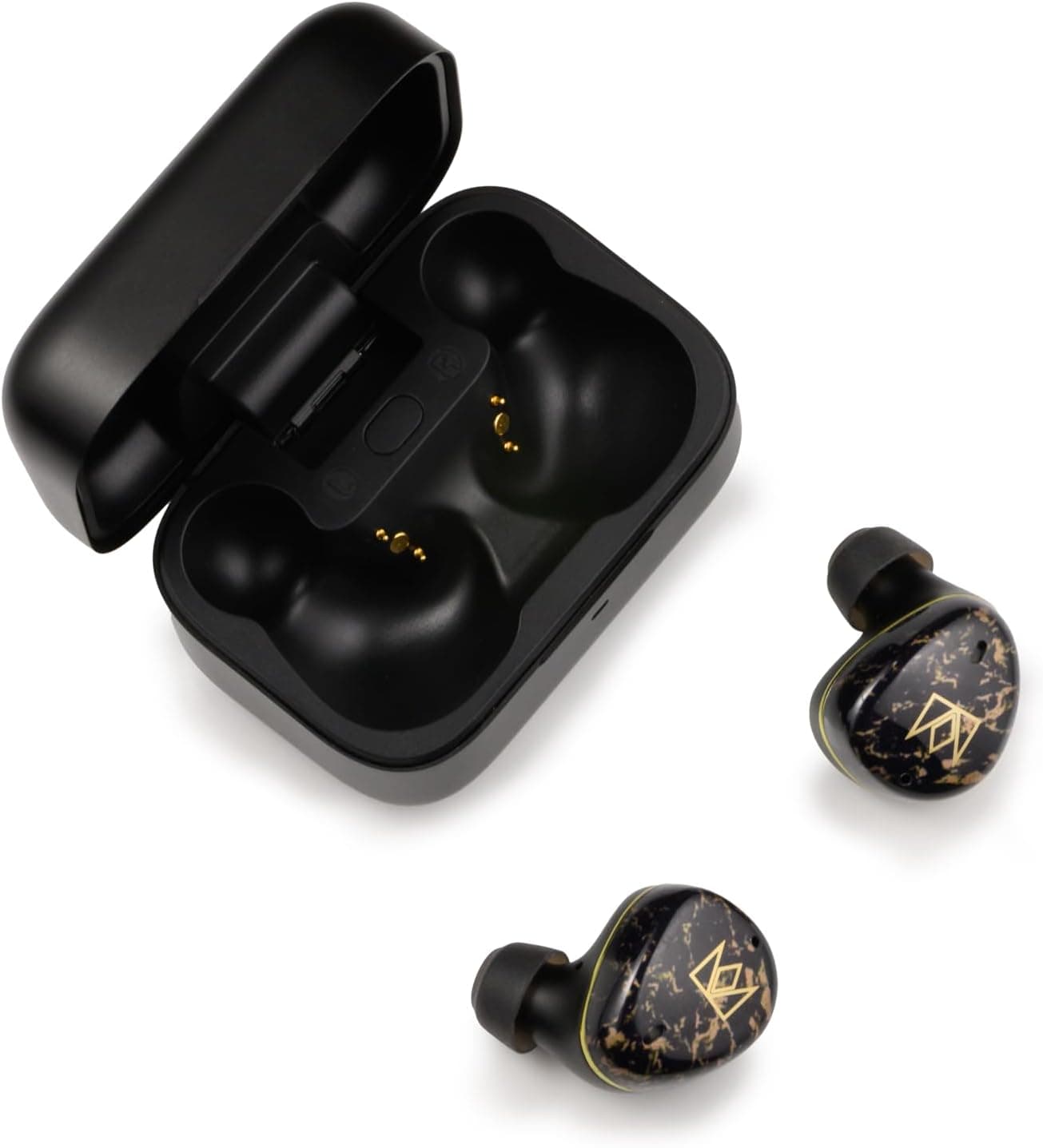 Top 5 Best Earbuds for Studio