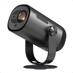 Dangbei Freedo specs - Top 5 Battery-Powered Projectors for Outdoor Movies