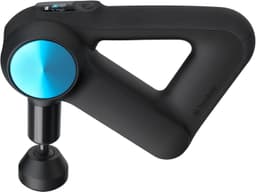 Theragun PRO (5th Gen) specs - Top 5 Massage Guns