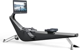 Hydrow Rower specs - Top 5 Rowing Machines
