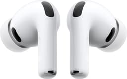 Apple AirPods Pro 3 specs - Top 5 Earbuds for Conferencing