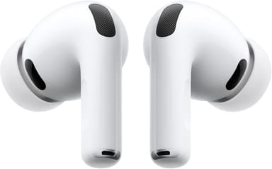 Apple AirPods Pro 3