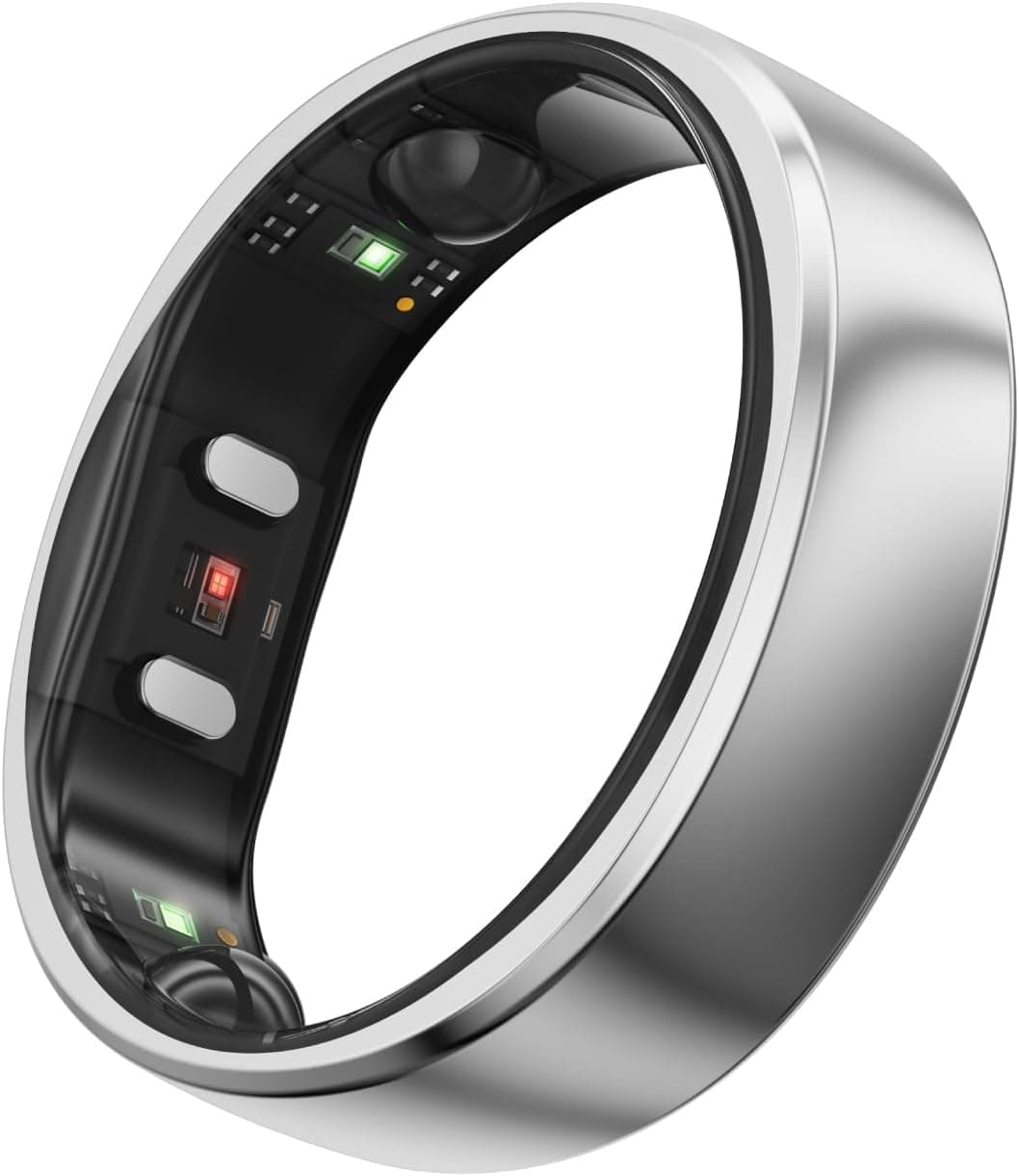 RingConn Gen 2