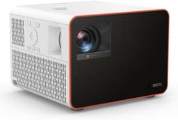 BenQ X3100i specs - Top 5 Projectors for PS5