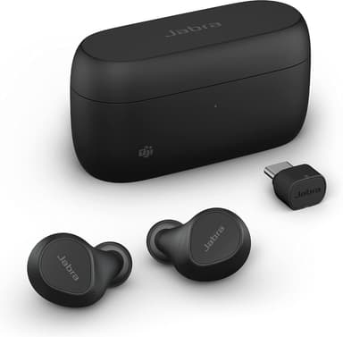 Jabra Evolve2 Buds