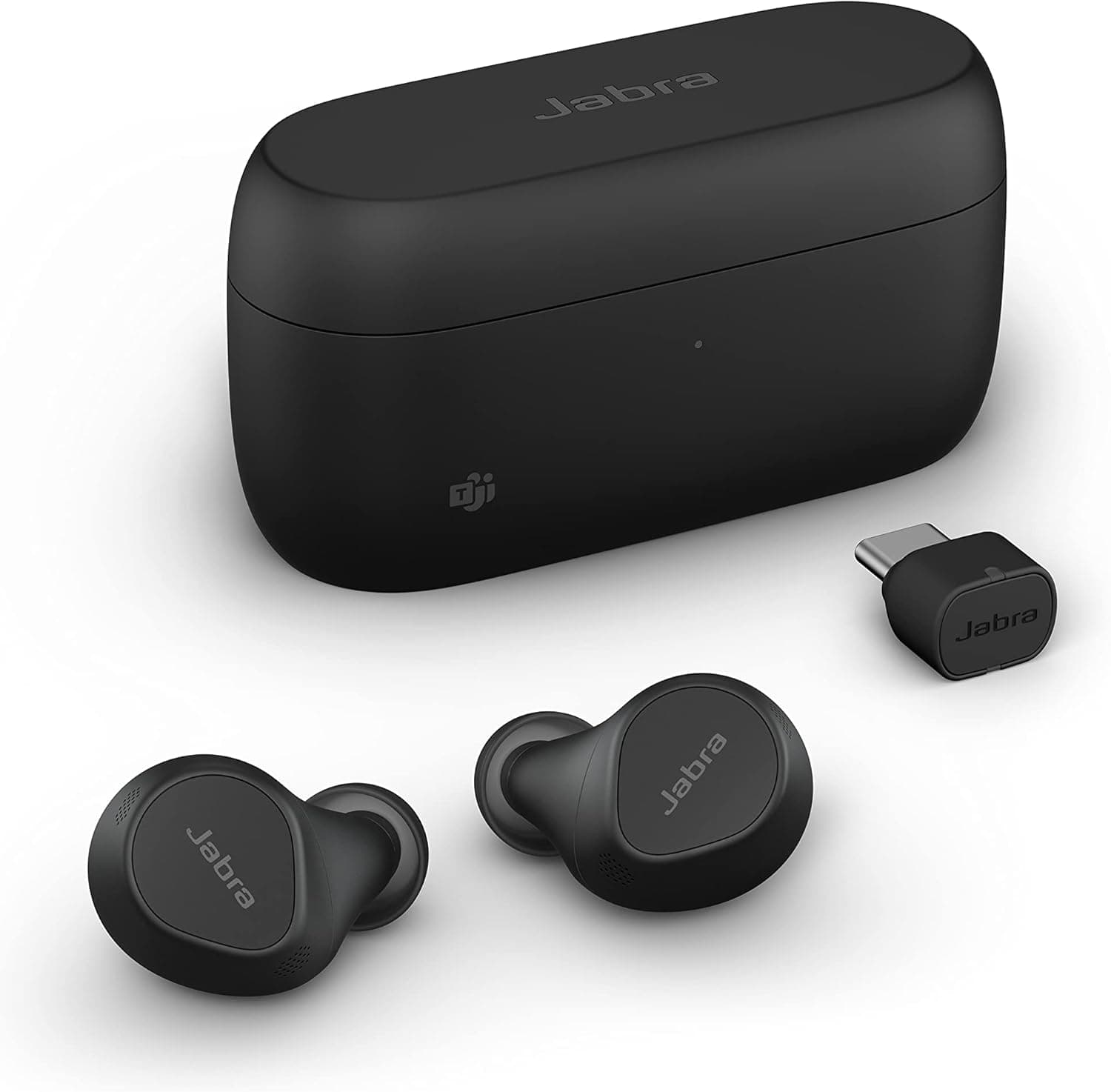 Top 5 Best Earbuds for Conferencing