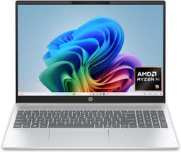 HP OmniBook 5 16 specs - Top 5 Student Laptops