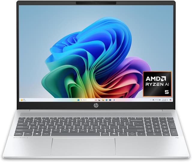 HP OmniBook 5 16