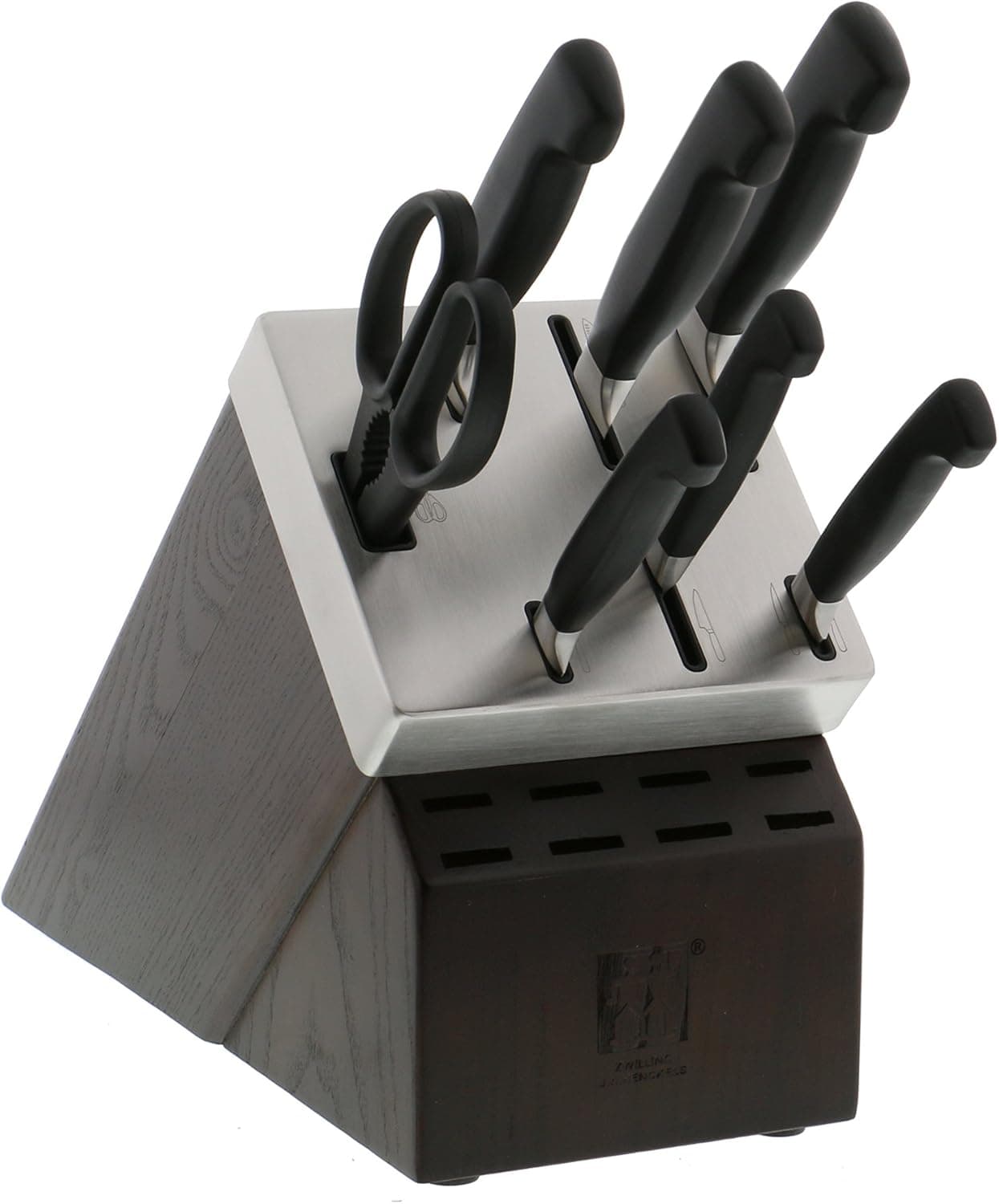 Top 5 Best Knife Sets