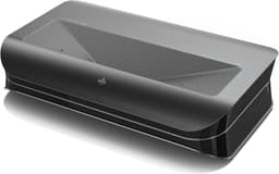 AWOL Vision LTV-2500 specs - Top 5 Ultra Short Throw Projectors Under $2,000