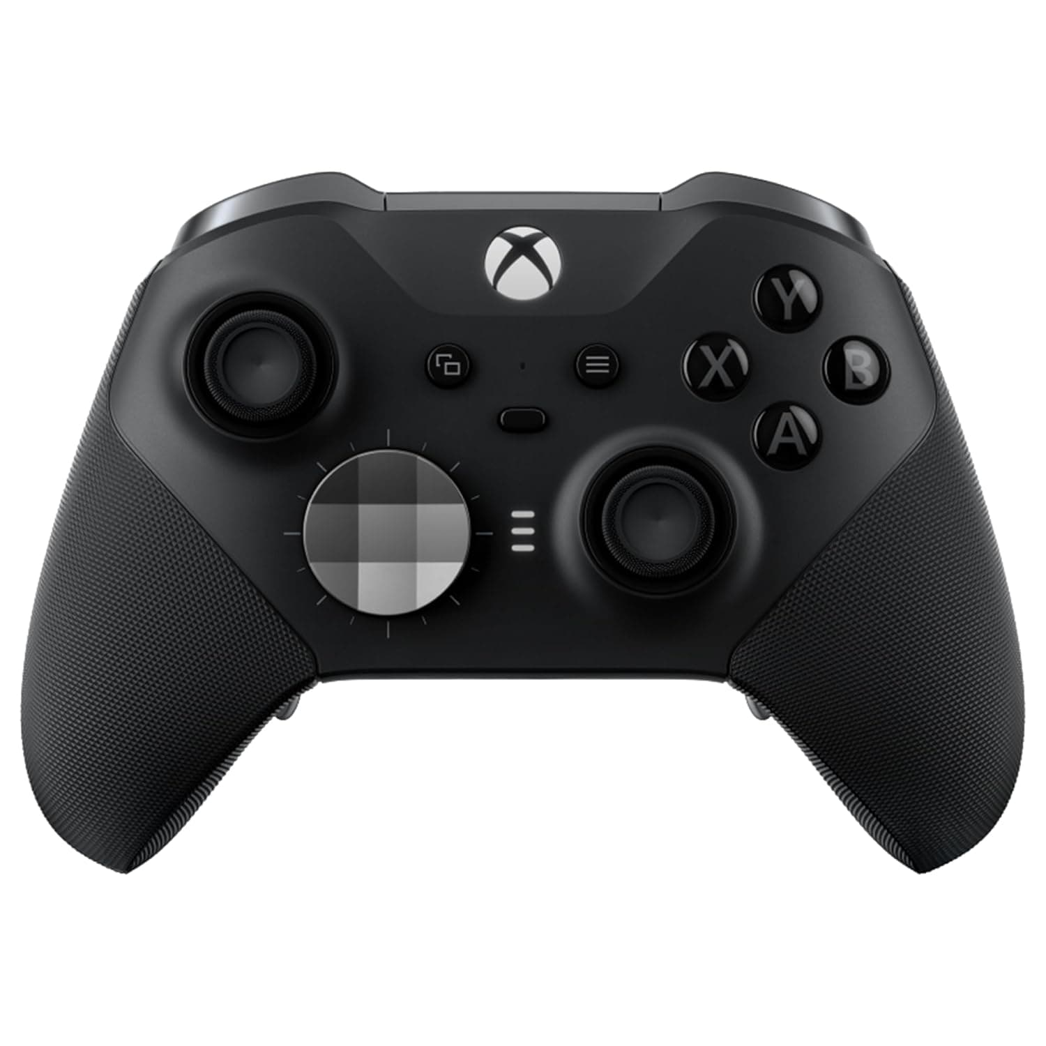 Top 5 Best Pro Gaming Controllers