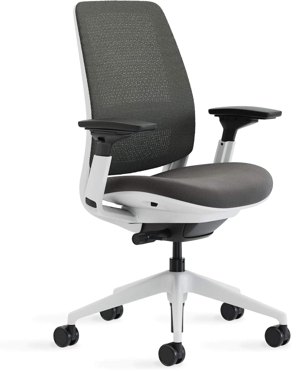 Top 5 Best Office Chairs