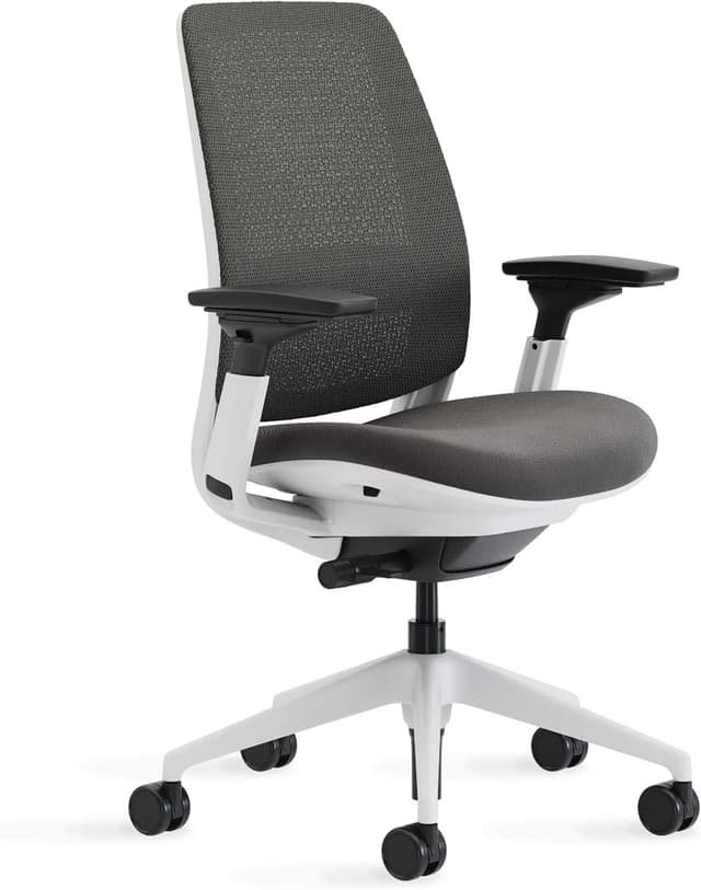 Steelcase Series 2