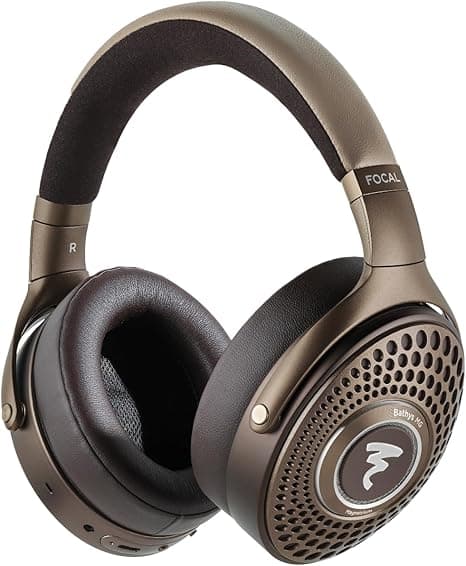 Focal Bathys Mg