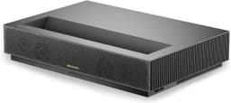 Formovie Cinema Edge specs - Top 5 Ultra Short Throw Projectors Under $2,000