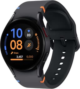 Samsung Galaxy Watch FE specs - Top 5 Budget Smartwatches