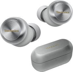 Technics EAH-AZ100 specs - Top 5 Earbuds for Studio