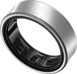 Samsung Galaxy Ring specs - Top 5 Smart Rings Without a Subscription