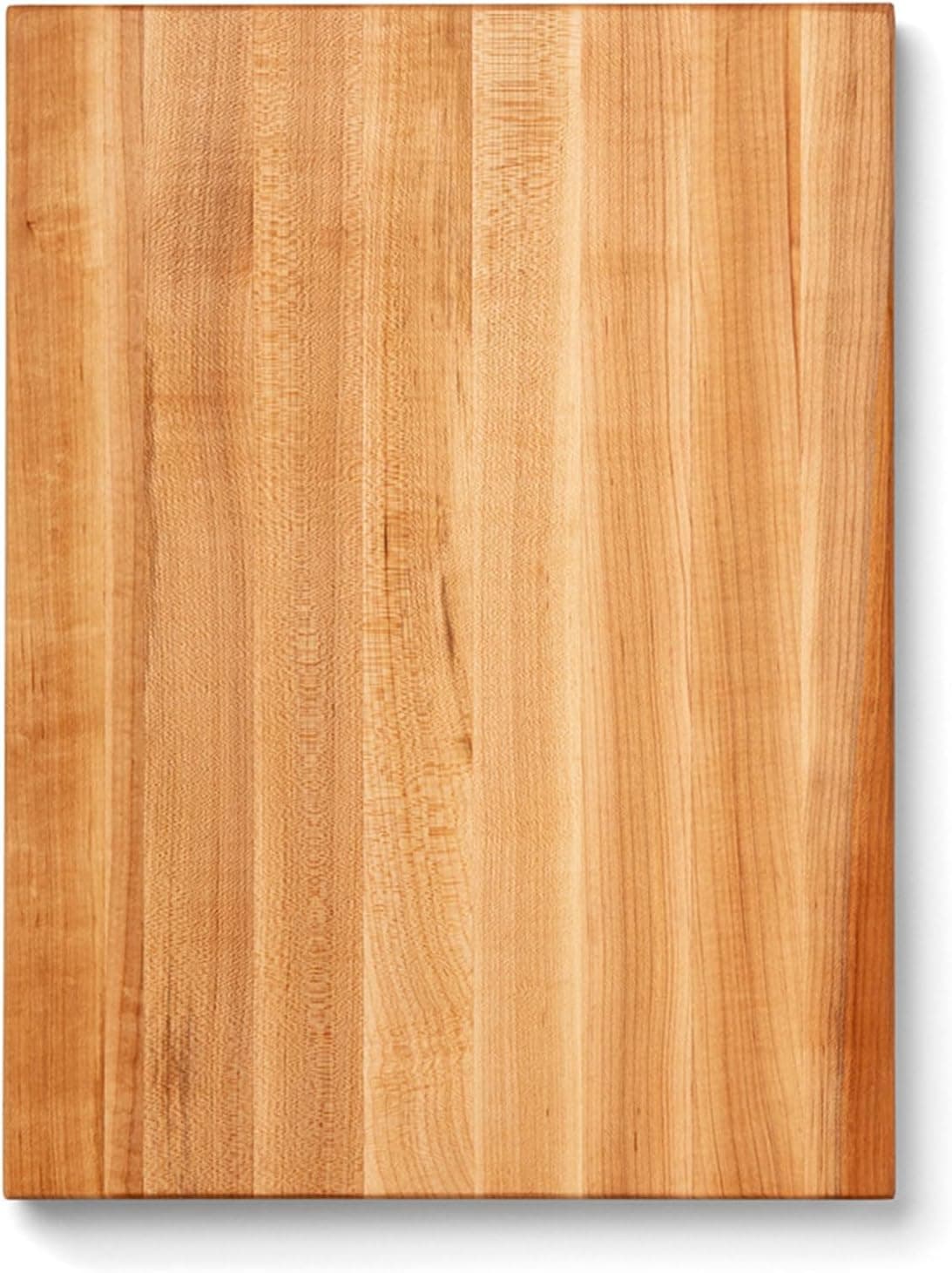 Top 5 Best Cutting Boards
