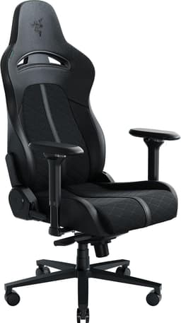 Razer Enki specs - Top 5 Gaming Chairs for Tall Men