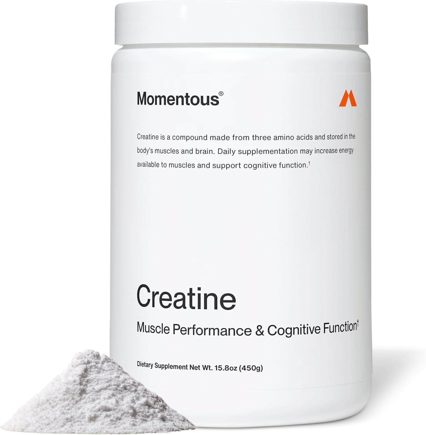 Top 5 Best Creatine Supplements
