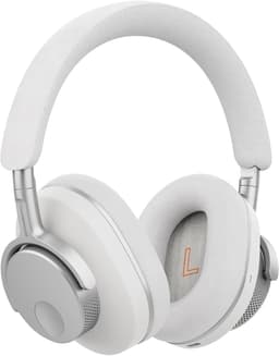 Cambridge Audio Melomania P100 specs - Top 5 Over-ear Wireless Headphones for Music