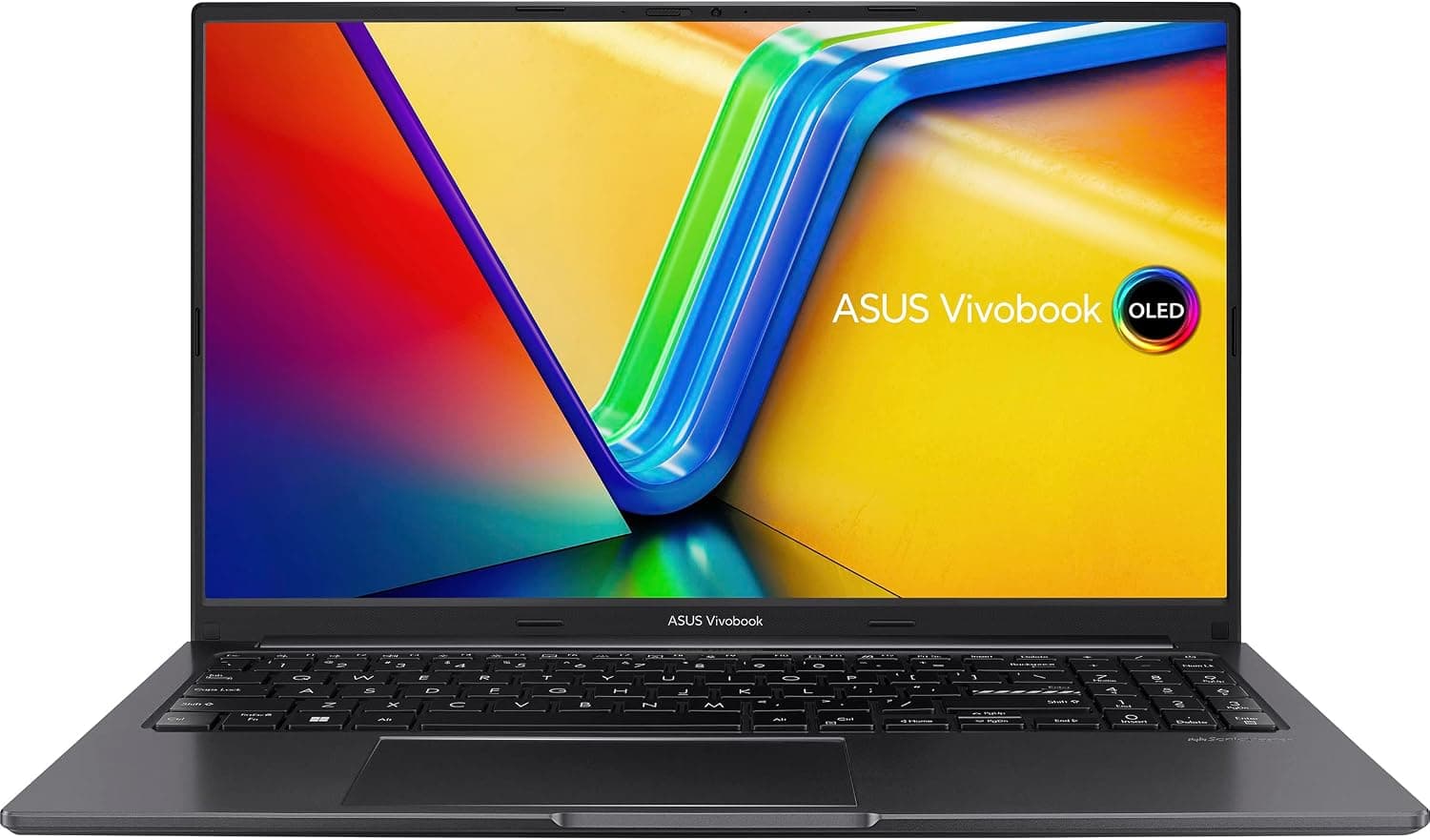 ASUS Vivobook 15 OLED (M1505YA)