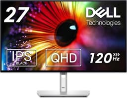 Dell G2724D specs - Top 5 Budget Gaming Monitors