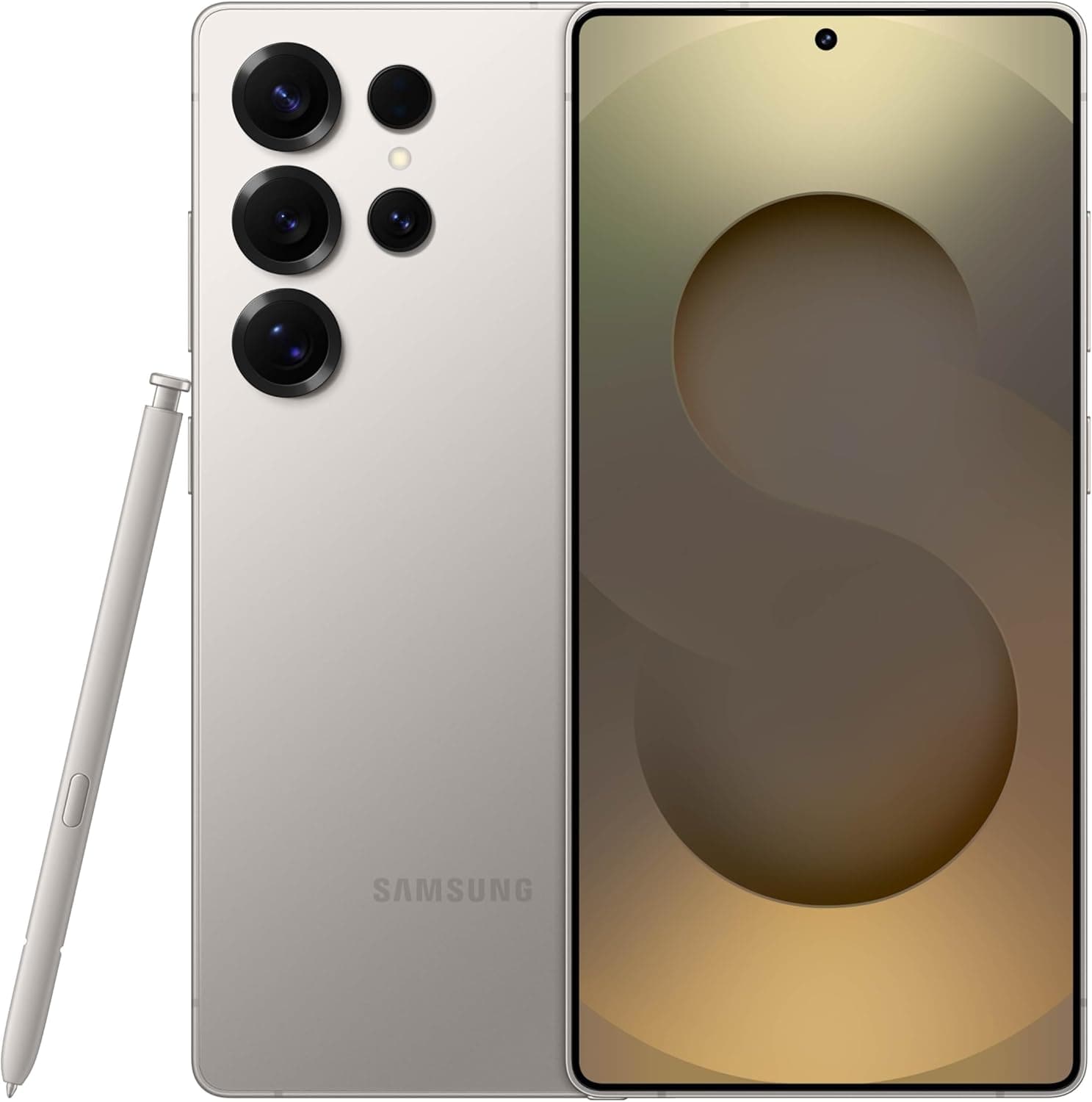 Top 5 Best Best Productivity Phones