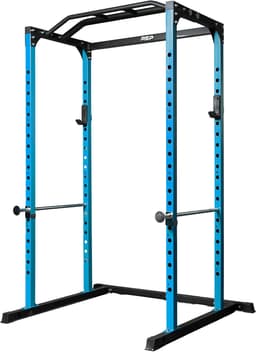 REP Fitness PR-1100 Power Rack specs - Top 5 Power Racks
