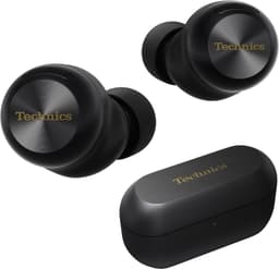 Technics EAH-AZ100 specs - Top 5 Earbuds for Music