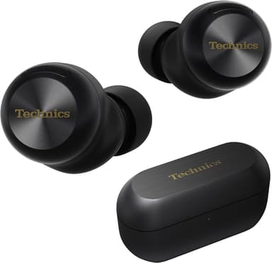 Technics EAH-AZ100