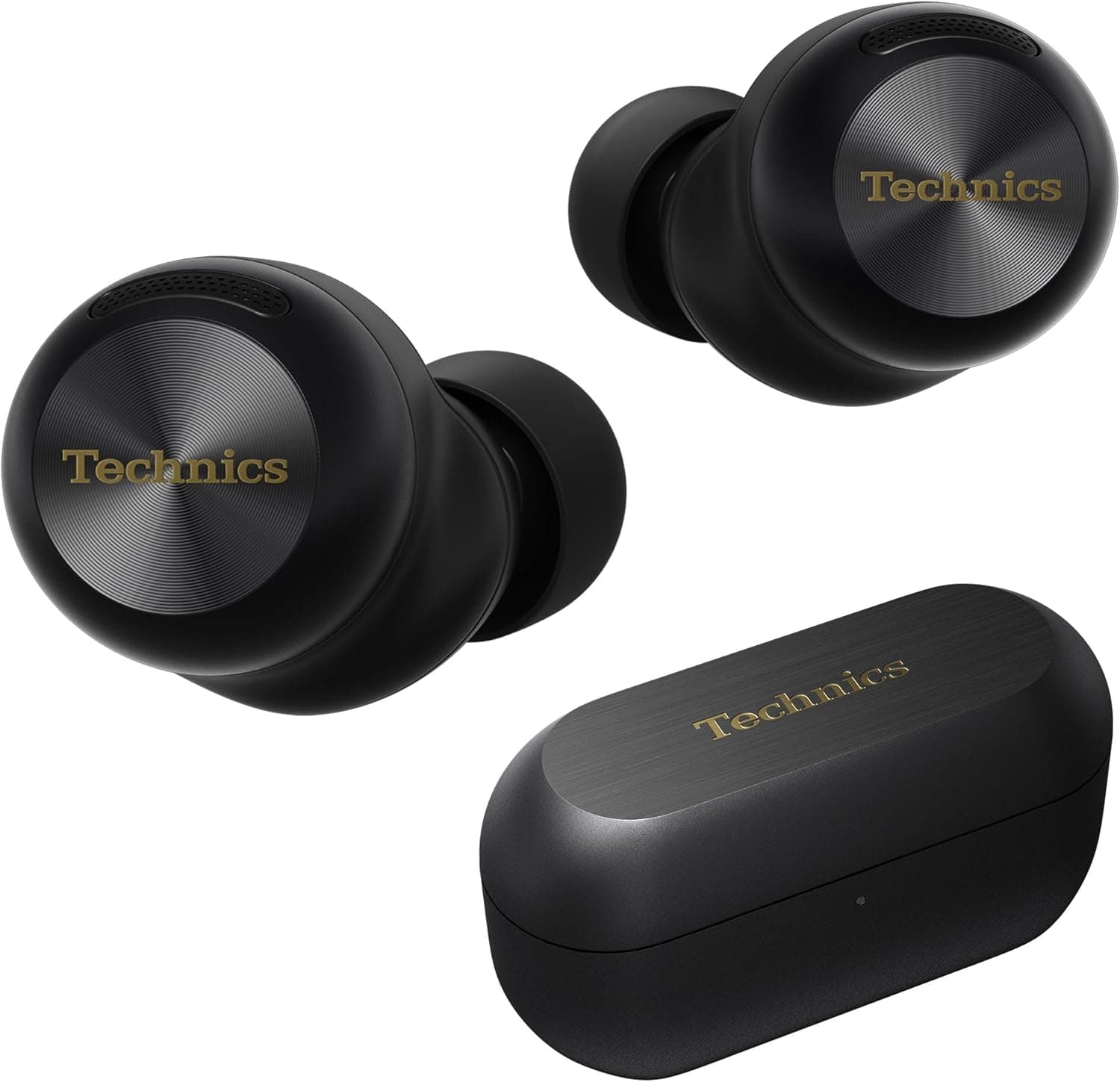 Top 5 Best Earbuds for Music