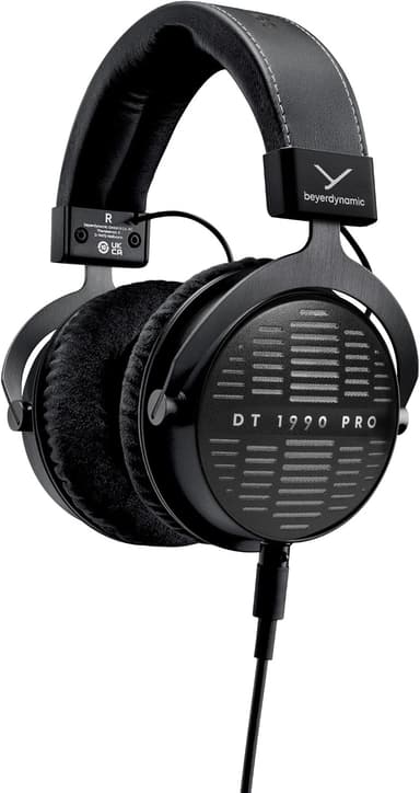 Beyerdynamic DT 1990 Pro MKII