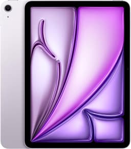 Apple iPad Air 11" (M4) specs - Top 5 Performance Tablets