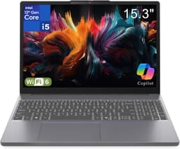 Lenovo IdeaPad Slim 3 (2026) specs - Top 5 Student Laptops