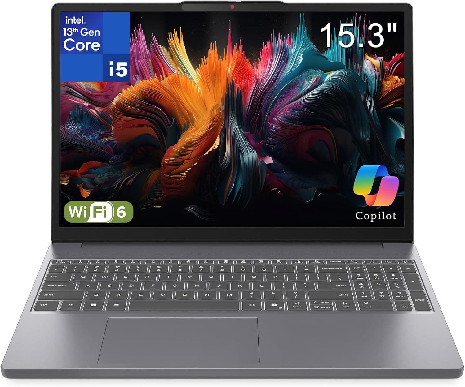 Lenovo IdeaPad Slim 3 (2026)