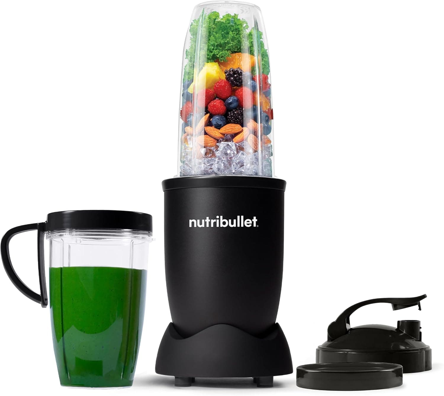 NutriBullet Pro 900